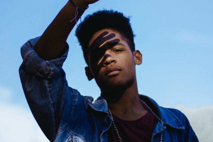 Understanding the Conditions and Cost of Resilience for Black Youth