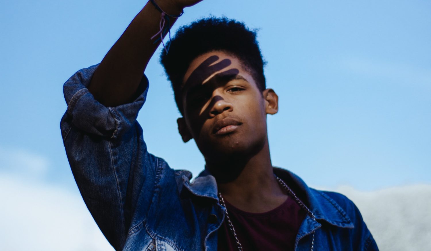 Understanding the Conditions and Cost of Resilience for Black Youth