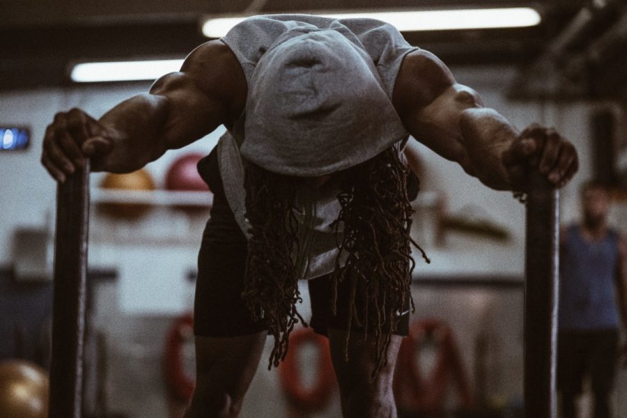 January 2018 – Director’s Corner