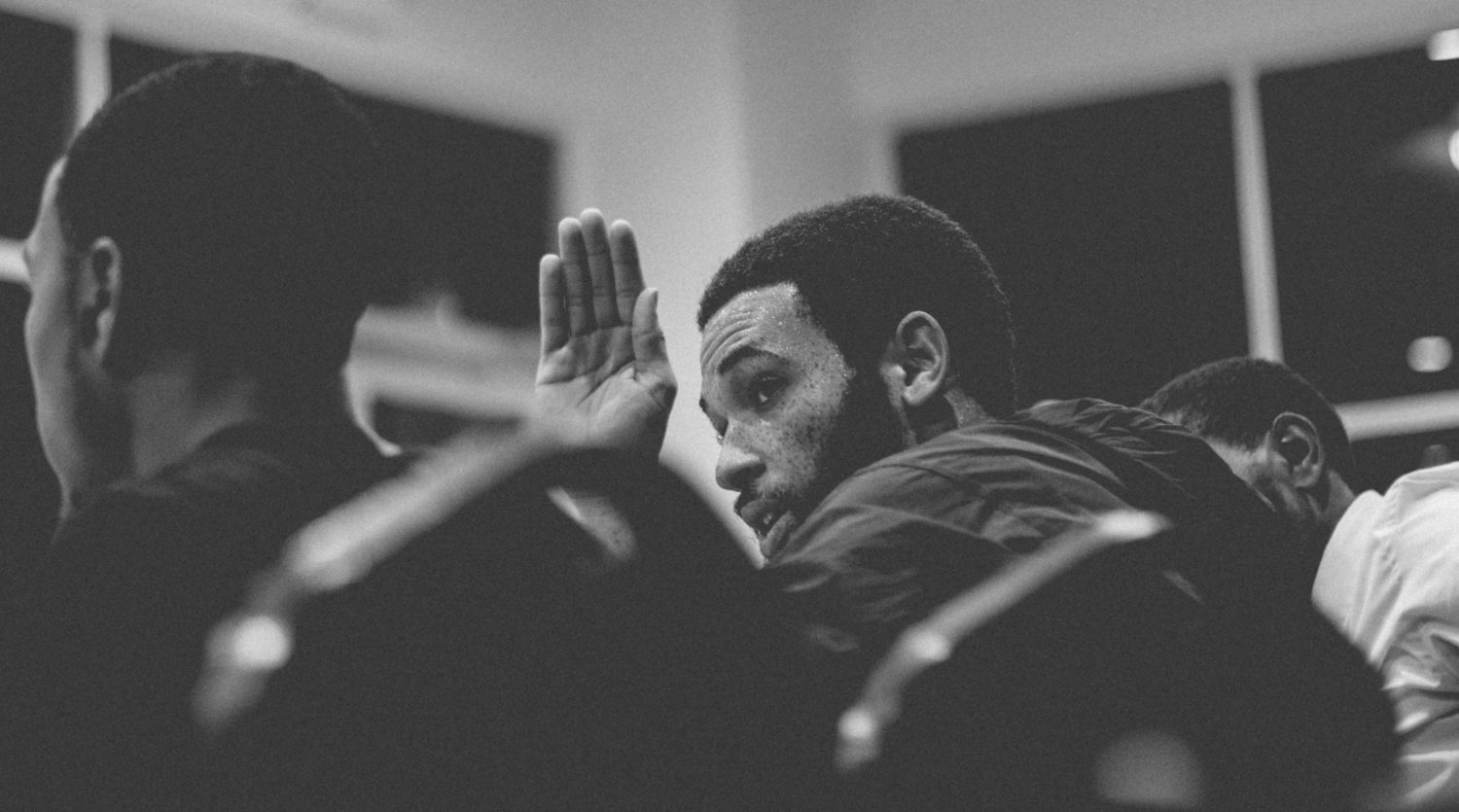 January 2017 – Director’s Corner